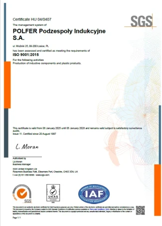 ISO-9001-2015-certificate-2024